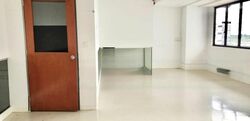 Loyang Way 4 (D17), Factory #566735771